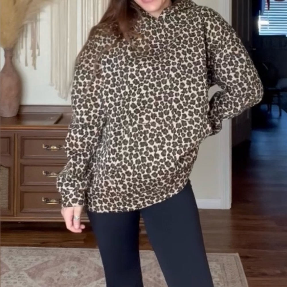 Women's Black Pants